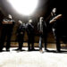 Gothony releases new single and music video “Misery Ending”