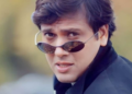 Govinda Calls Out Karan Johar Over ‘Govinda Naam Mera’