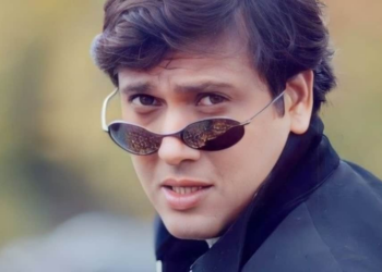 Govinda Calls Out Karan Johar Over ‘Govinda Naam Mera’