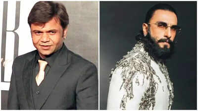 Govinda breaks silence on affair rumours, Sonu Sood backs Rajpal Yadav, Ranveer Singh receives extortion threat: Top 5 entertainment news