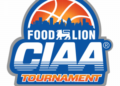 2026 Food Lion CIAA Men's and Women's Basketball Tournament