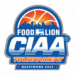 2026 Food Lion CIAA Men's and Women's Basketball Tournament