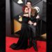 0201-Sharon-Osbourne-and-Yungblud-Grammys-SUB