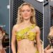 Grammy Awards 2026 Red Carpet: Stars Arrive for Music’s Biggest Night