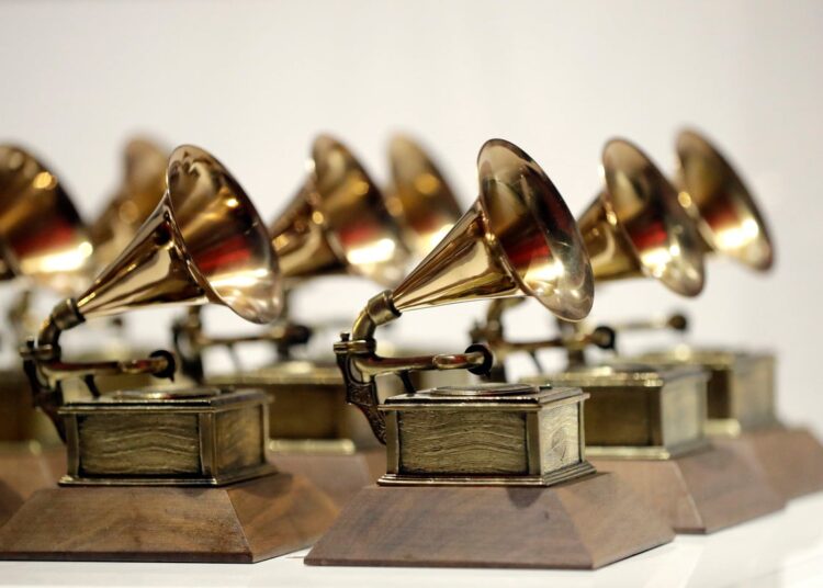 Grammy Awards 2026 live: Red carpet time, how to watch and who’s performing tonight