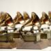 Grammy Awards 2026 live: Red carpet time, how to watch and who’s performing tonight