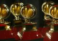 Grammy Awards winners list: See which nominees are taking home a win (Updating live)