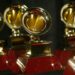 Grammy Awards winners list: See which nominees are taking home a win (Updating live)