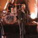 Grammys 2026: Seattle rock star salutes Ozzy Osbourne with fiery performance | Entertainment