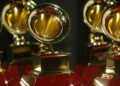 Grammys 2026 – Full Winners List Revealed! | 2026 Grammys, Grammys | Celebrity News and Gossip | Entertainment, Photos and Videos