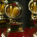 Grammys 2026 – Full Winners List Revealed! | 2026 Grammys, Grammys | Celebrity News and Gossip | Entertainment, Photos and Videos