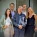 Grand Pacific Entertainment & Advisory appointed to provide strategic advisory for the Student Anxiety Summit and national rollout of The Anxiety Project