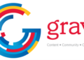 Gray Media Extends Partnership with Kansas City Royals for