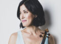 Great Lakes Chamber Music Festival Appoints New Artistic Director