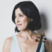 Great Lakes Chamber Music Festival Appoints New Artistic Director