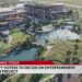 Greeley voters to decide on entertainment center project – FOX31 Denver