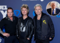 green-day-slams-president-trump-and-ice-during-pre-super-bowl-performance