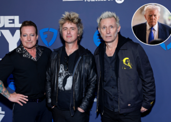 green-day-slams-president-trump-and-ice-during-pre-super-bowl-performance