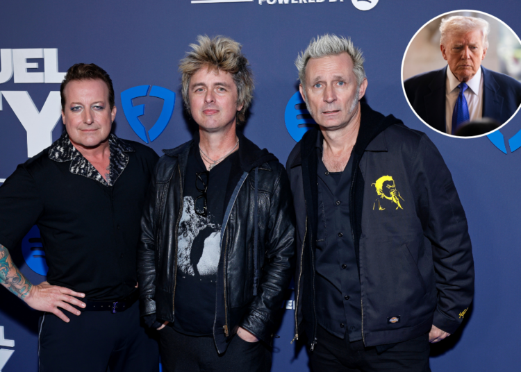 green-day-slams-president-trump-and-ice-during-pre-super-bowl-performance
