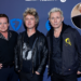 green-day-slams-president-trump-and-ice-during-pre-super-bowl-performance