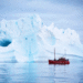 Greenlanders value the Royal Family – but younger generations are less convinced