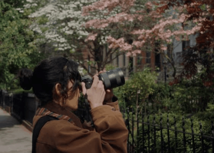 Greenwich Entertainment Buy 'The Scout' Following Tribeca Debut