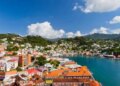 Grenada unveils week of “Spicetivities” with Island-wide food, music and lime events