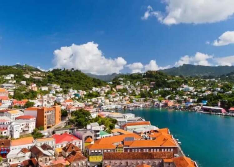 Grenada unveils week of “Spicetivities” with Island-wide food, music and lime events