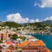 Grenada unveils week of “Spicetivities” with Island-wide food, music and lime events