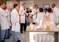 Eric-Dane-and-TR-Knight-Greys-TCDGRAN_EC231