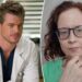 'Grey's Anatomy' actress Laura Ann Tull slammed for blasting 'bully' Eric Dane post-death