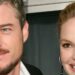 Grey’s Anatomy’s Katherine Heigl Pays Tribute to Eric Dane, Reveals Why She’s Publicly Posting After Usually Grieving Privately | Eric Dane, Katherine Heigl | Celebrity News and Gossip | Entertainment, Photos and Videos
