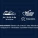 Guitar Center Named Official Music Gear Retailer and AV Integrator for Tennessee Titans’ New Nissan Stadium