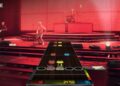 Guitar Hero vets RedOctane reveal their new music game
