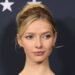 Gwyneth Paltrow's nepo baby daughter comes clean about cosmetic work - Celebrity News - Entertainment