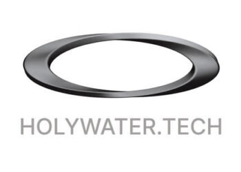 HOLYWATER TECH Acquires Jeynix to Bring Hollywood-Grade AI Assisted Visual Effects In-House