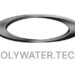 HOLYWATER TECH Acquires Jeynix to Bring Hollywood-Grade AI Assisted Visual Effects In-House