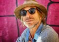 HUGE New Todd Snider Tribute Planned in Texas