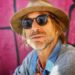 HUGE New Todd Snider Tribute Planned in Texas