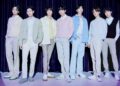 HYBE says Weverse hit 12m monthly users last year – and that it’s turning casual fans into superfans