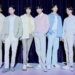 HYBE says Weverse hit 12m monthly users last year – and that it’s turning casual fans into superfans