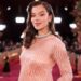 Hailee Steinfeld Shares Pregnancy Update, Amasses 1.7 Million ‘Likes'