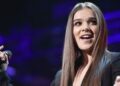 Hailee Steinfeld breaks silence on music comeback after hiatus