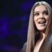 Hailee Steinfeld breaks silence on music comeback after hiatus