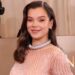 Hailee Steinfeld reveals her plans to return to music