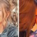 Hailey Bieber Details Son Jack’s Milestones, Including His First Word and Justin Bieber Song