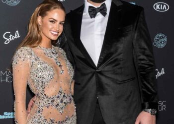 Legal Expert Explains What Could Happen in Matt Kalil’s Lawsuit Against Influencer Haley Kalil