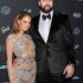 Legal Expert Explains What Could Happen in Matt Kalil’s Lawsuit Against Influencer Haley Kalil