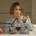 Halle Berry on the 'Sex with Emily' podcastCredit: Sex With Emily