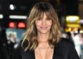 Halle Berry sad Storm isn’t in ‘Avengers: Doomsday,’ hopes to return